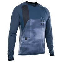 ion-traze-vent-long-sleeve-enduro-jersey