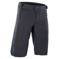ion-pantalones-cortos-scrub-mesh-ine