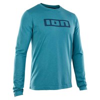 ion-t-shirt-a-manches-longues-seek-dr