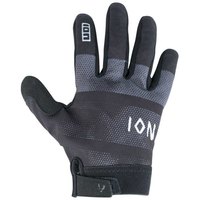 ion-guantes-largos-scrub