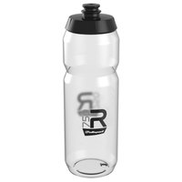 polisport-bike-r750-750ml-water-bottle