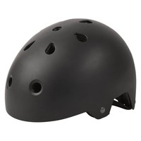 Headgy SK-564 Urban Helmet