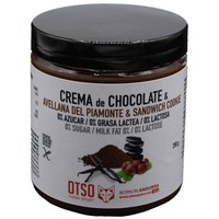 otso-crema-250gr-chocolate-avellana-galletas