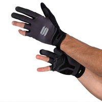 sportful-giara-long-gloves