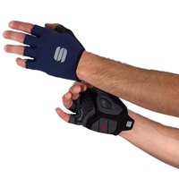 sportful-tc-gloves