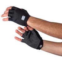 sportful-race-handschuhe