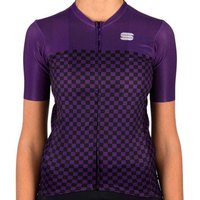 sportful-checkmate-short-sleeve-jersey
