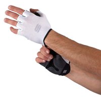 sportful-air-gloves