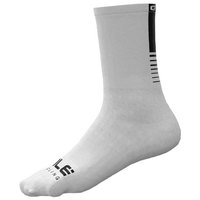 ale-light-socks