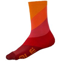 ale-diagonal-digitopress-socks