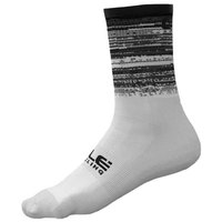 ale-scanner-socks