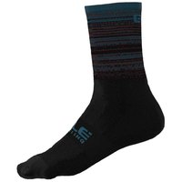 ale-scanner-socks