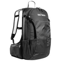 tatonka-baix-12l-rucksack