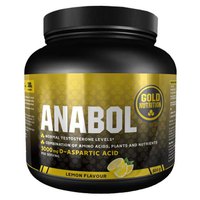 gold-nutrition-anabol-300gr-limon