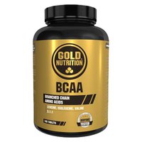 gold-nutrition-bcaa-180-unidades-sabor-neutro