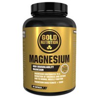 gold-nutrition-magnesio-600mg-60-unidades-sabor-neutro