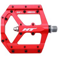 ht-me03-evo--mag-pedals