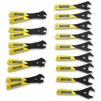 pedros-outil-cone-wrench-set