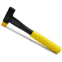 pedros-herramienta-the-hammer