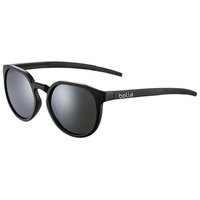 bolle-merit-polarized-sunglasses