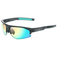 bolle-bolt-2.0-s-photochromic-sunglasses