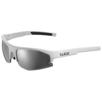 bolle-bolt-2.0-s-polarized-sunglasses