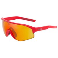 bolle-lightshifter-xl-photochromic-sunglasses
