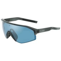 bolle-lightshifter-xl-photochromic-sunglasses
