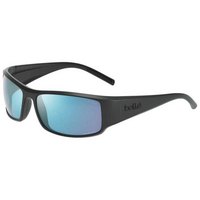 bolle-king-photochromic-polarized-sunglasses