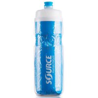 source-insulated-sport-600ml-water-bottle