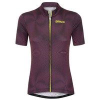 briko-maillot-a-manches-courtes-classic-2.0