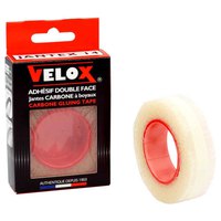 velox-tubular-carbone-gluing-rim-tape