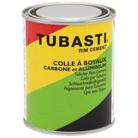 velox-tubasti-178gr-adhesive