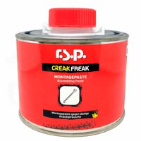 r.s.p-creak-freak-montagepaste-500g