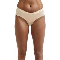 craft-culotte-taille-basse-core-dry