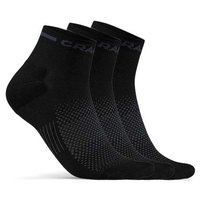 craft-core-dry-mid-socken-3-pairs
