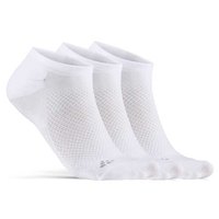 craft-core-dry-footies-socken-3-pairs
