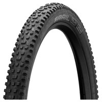 wolfpack-trail-tubeless-29-x-2.40-rigid-mtb-tyre