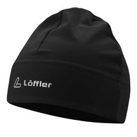 loeffler-mono-muts