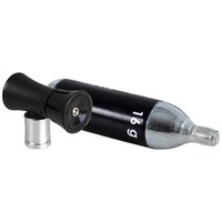 eltin-cartucho-co2-with-adapter