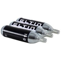 eltin-3-units-co2-cartridge