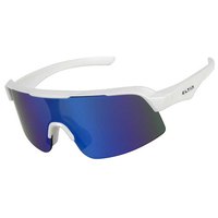 eltin-forest-polarized-sunglasses