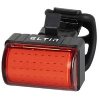 eltin-e-12058-achterkant-licht