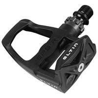 eltin-pro-with-look-keo-2-cleats-pedals