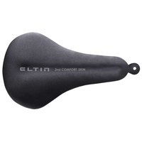 eltin-2nd-comfort-skin-sattelschutzhulle