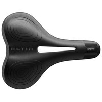 eltin-tiker-saddle