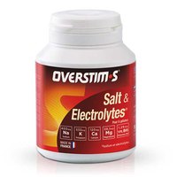 overstims-sal-y-electrolitos-60-unidades-sabor-neutro
