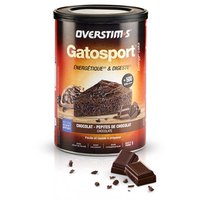 overstims-pulver-gatosport-400gr-chocolate