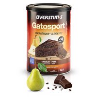 overstims-gatosport-400gr-chocolate-pera