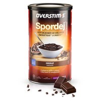overstims-pulver-spordej-700gr-chocolate